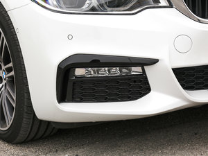 2018530Li xDrive M\b ^