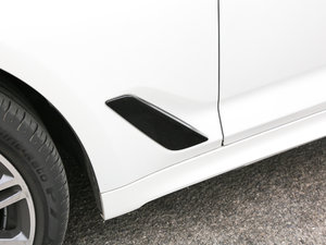 2018530Li xDrive M\b ^