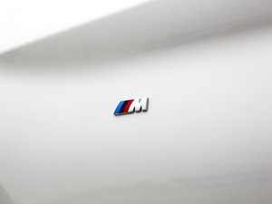 2018530Li xDrive M\b ^