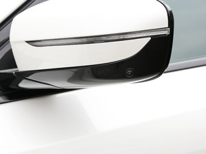 2018530Li xDrive M\b ^