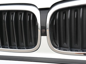 2018530Li xDrive M\b ^