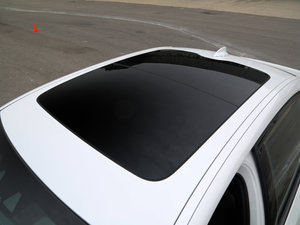 2018530Li xDrive M\b ܇