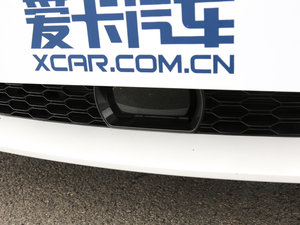 2018530Li xDrive M\b ^