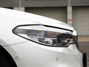 2018530Li xDrive M\b ^