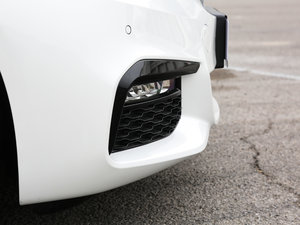 2018530Li xDrive M\b ^