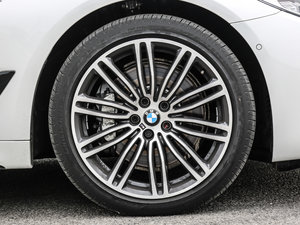 2018530Li xDrive M\b ^