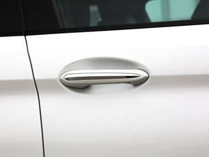 2018530Li xDrive M\b {T