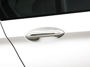 2018530Li xDrive M\b ^