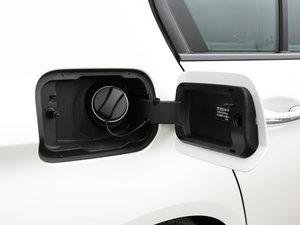 2018530Li xDrive M\b ^