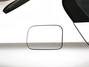 2018530Li xDrive M\b ^