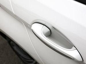 2018530Li xDrive M\b ^