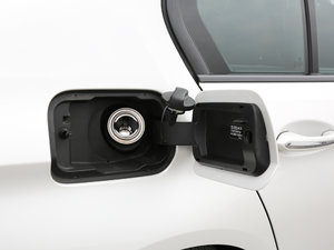 2018530Li xDrive M\b w