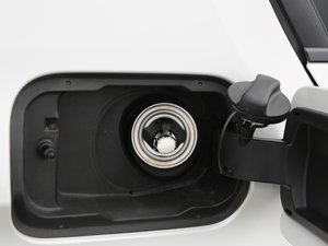 2018530Li xDrive M\b ^