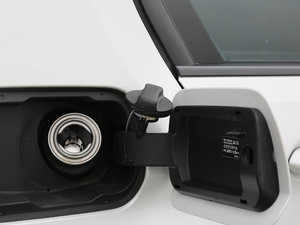 2018530Li xDrive M\b ^