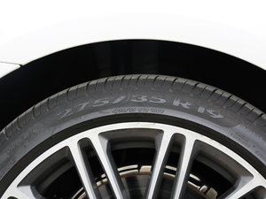 2018530Li xDrive M\b ݆̥ߴ