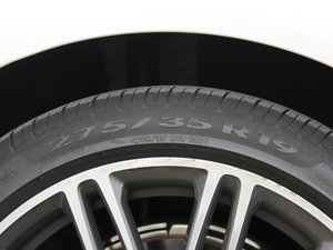 2018530Li xDrive M\b ^