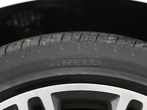 2018530Li xDrive M\b ݆̥Ʒ