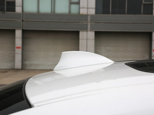 2018530Li xDrive M\b ^