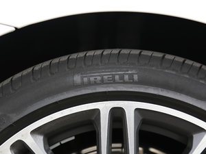 2018530Li xDrive M\b ^