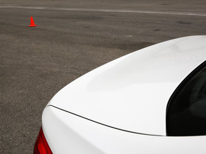 2018530Li xDrive M\b ^