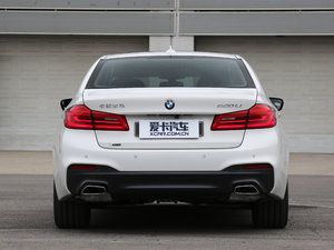 2018530Li xDrive M\b ^