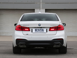 2018530Li xDrive M\b ^