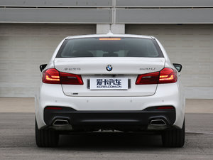 2018530Li xDrive M\b ^