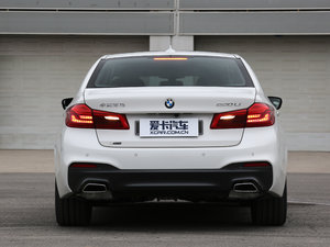 2018530Li xDrive M\b ^