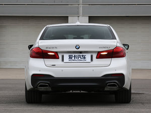 2018530Li xDrive M\b ^