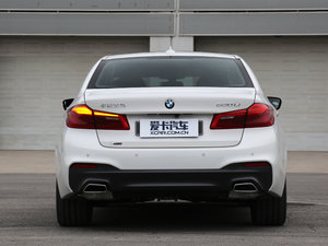 2018530Li xDrive M\b ^