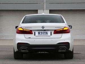 2018530Li xDrive M\b ^