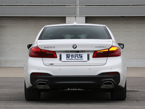 2018530Li xDrive M\b ^