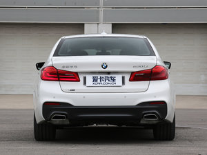 2018530Li xDrive M\b ^