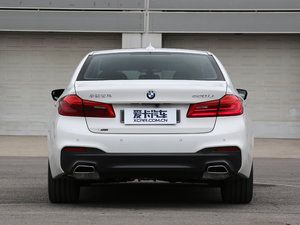 2018530Li xDrive M\b ^