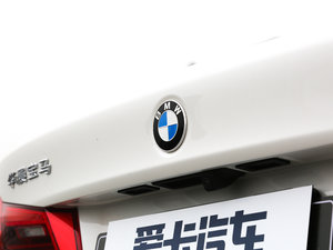 2018530Li xDrive M\b ^