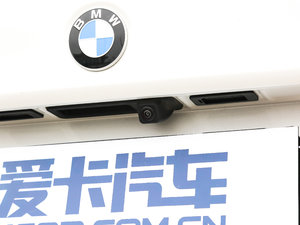 2018530Li xDrive M\b ^