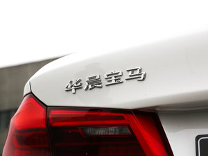 2018530Li xDrive M\b ^