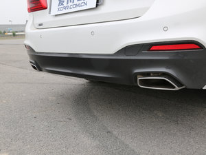 2018530Li xDrive M\b ^