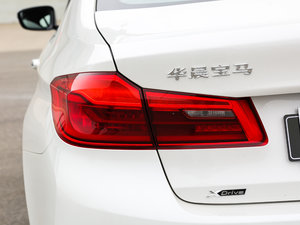 2018530Li xDrive M\b ^