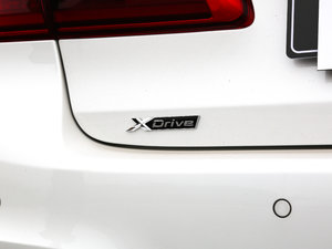 2018530Li xDrive M\b ^