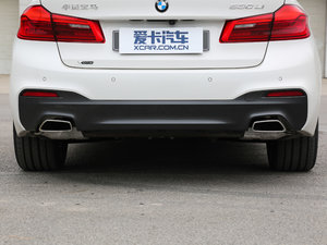 2018530Li xDrive M\b Ś