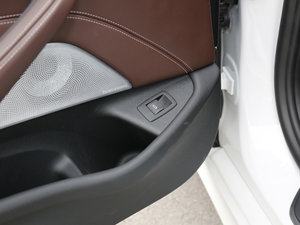 2018530Li xDrive M\b g