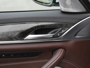 2018530Li xDrive M\b g