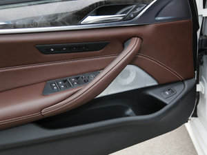 2018530Li xDrive M\b g