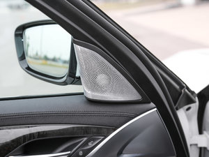 2018530Li xDrive M\b g