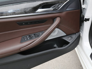 2018530Li xDrive M\b g