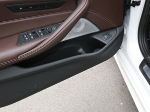 2018530Li xDrive M\b g