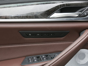 2018530Li xDrive M\b g