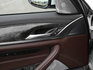 2018530Li xDrive M\b g