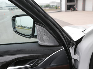 2018530Li xDrive M\b g